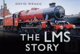 The Lms Story