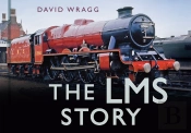 The Lms Story