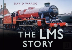Bertrand.pt - The Lms Story