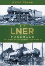 The Lner Handbook