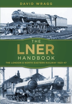 Bertrand.pt - The Lner Handbook