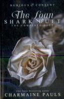 The Loan Shark Duet