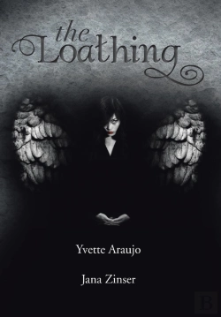 Bertrand.pt - The Loathing