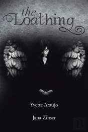 The Loathing