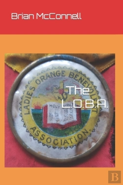 Bertrand.pt - The L.O.B. A. In Canada