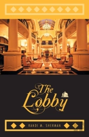 The Lobby