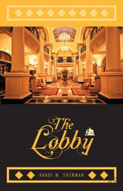 Bertrand.pt - The Lobby