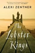 The Lobster Kings - A Novel