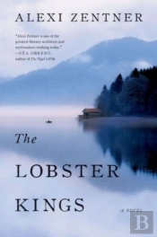 The Lobster Kings