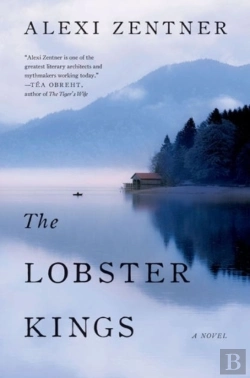 Bertrand.pt - The Lobster Kings