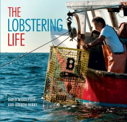 Bertrand.pt - The Lobstering Life