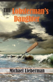 The Lobsterman'S Daughter