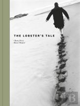 The Lobster'S Tale