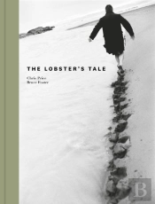 The Lobster'S Tale
