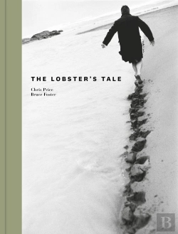 Bertrand.pt - The Lobster'S Tale