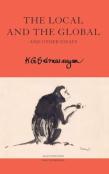 The Local And The Global