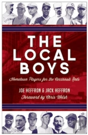 The Local Boys