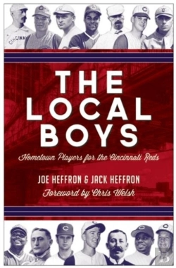 Bertrand.pt - The Local Boys