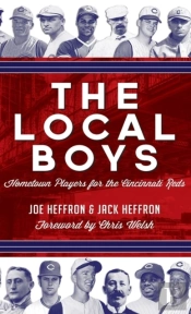 The Local Boys