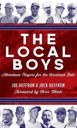 Bertrand.pt - The Local Boys