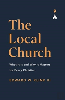 Bertrand.pt - The Local Church