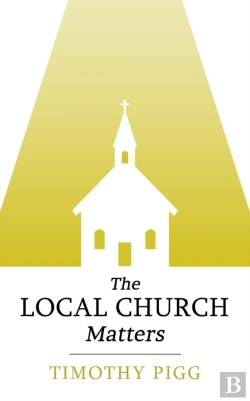 Bertrand.pt - The Local Church Matters