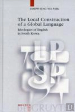 Bertrand.pt - The Local Construction Of A Global Language