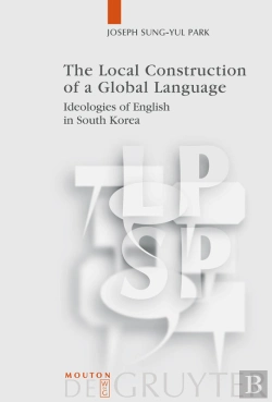 Bertrand.pt - The Local Construction Of A Global Language