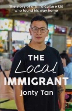 Bertrand.pt - The Local Immigrant