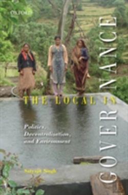 Bertrand.pt - The Local In Governance