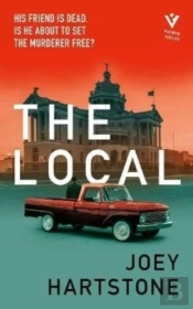 The Local