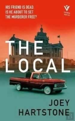 Bertrand.pt - The Local