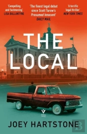 The Local