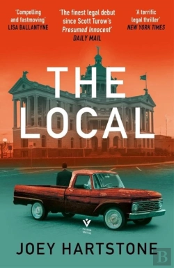 Bertrand.pt - The Local