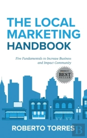 The Local Marketing Handbook