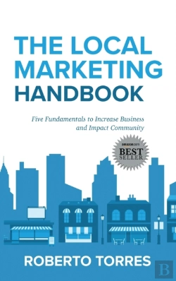 Bertrand.pt - The Local Marketing Handbook