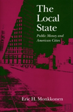 Bertrand.pt - The Local State