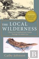 The Local Wilderness