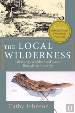 Bertrand.pt - The Local Wilderness
