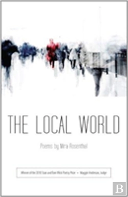 Bertrand.pt - The Local World