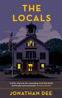 Bertrand.pt - The Locals