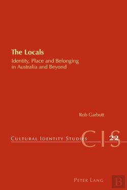 Bertrand.pt - The Locals