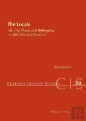 The Locals