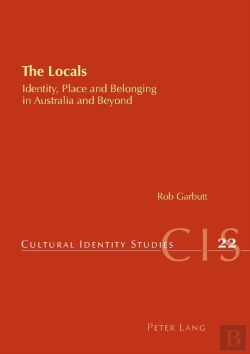 Bertrand.pt - The Locals