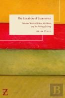 The Location Of Experience
