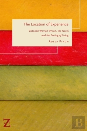 The Location Of Experience