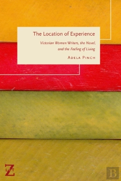 Bertrand.pt - The Location Of Experience