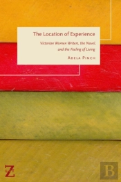 The Location Of Experience