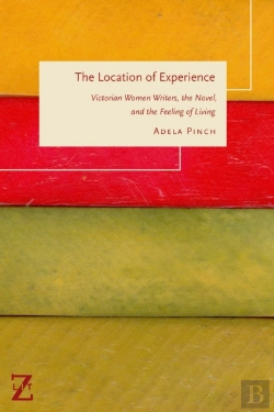Bertrand.pt - The Location Of Experience