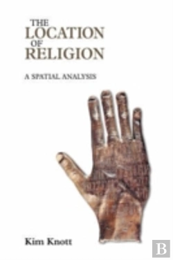 Bertrand.pt - The Location Of Religion